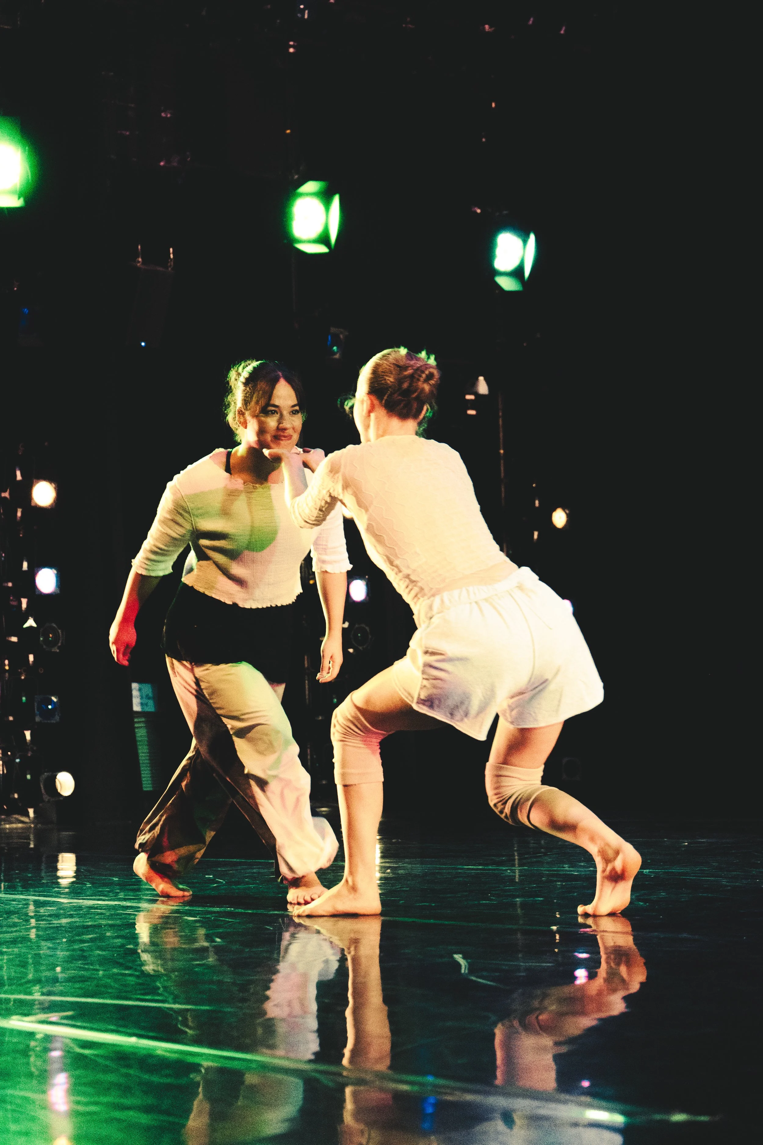 052826_gabidanceedits_two-32.jpeg