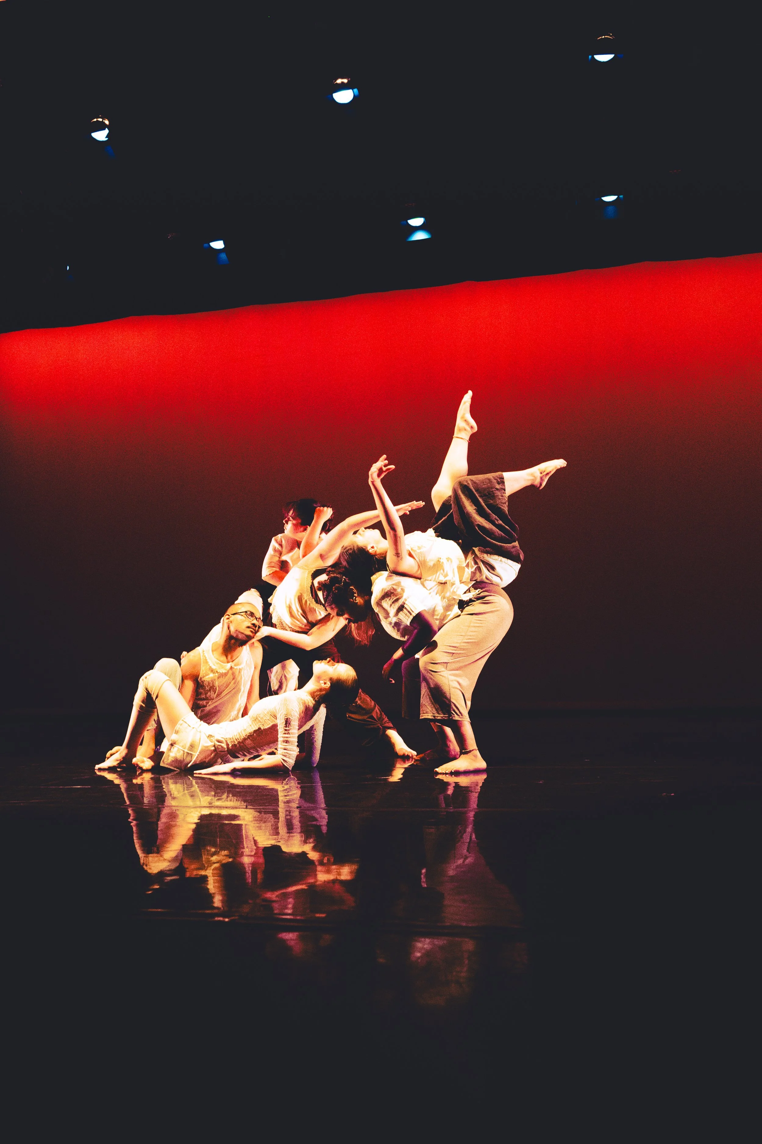 052826_gabidanceedits_two-17.jpeg