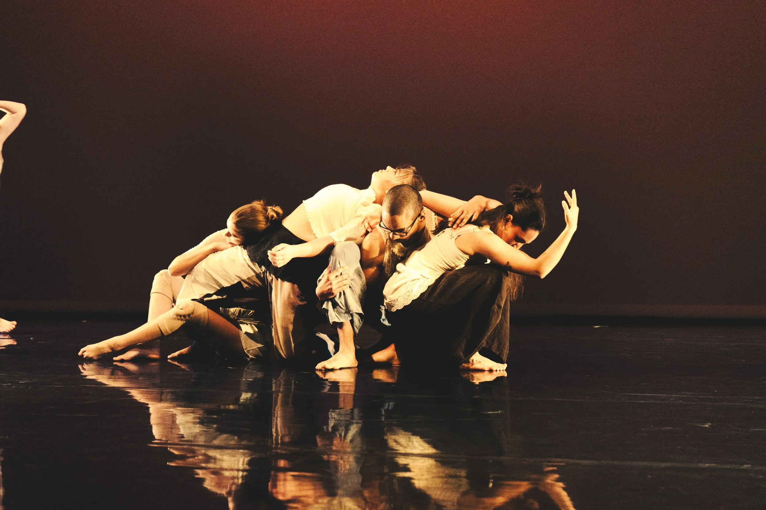 052826_gabidanceedits_two-11.jpeg