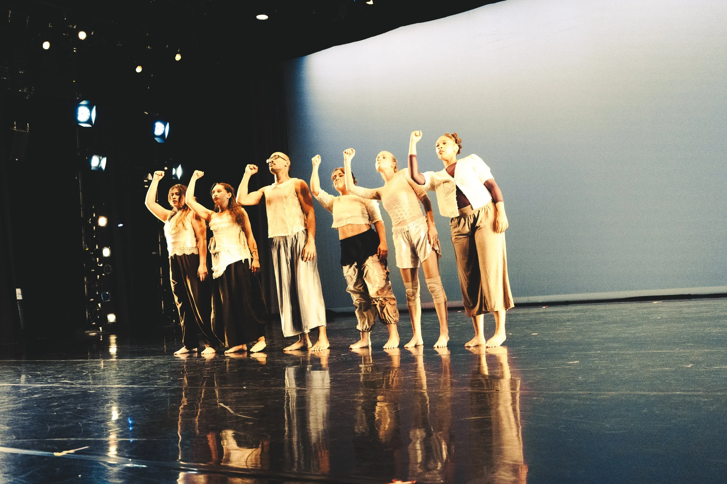 052826_gabidanceedits_two-41.jpeg