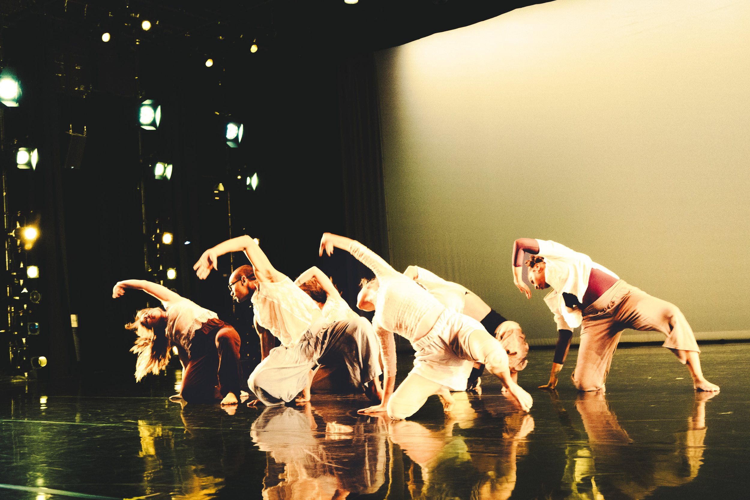 052826_gabidanceedits_two-43.jpeg