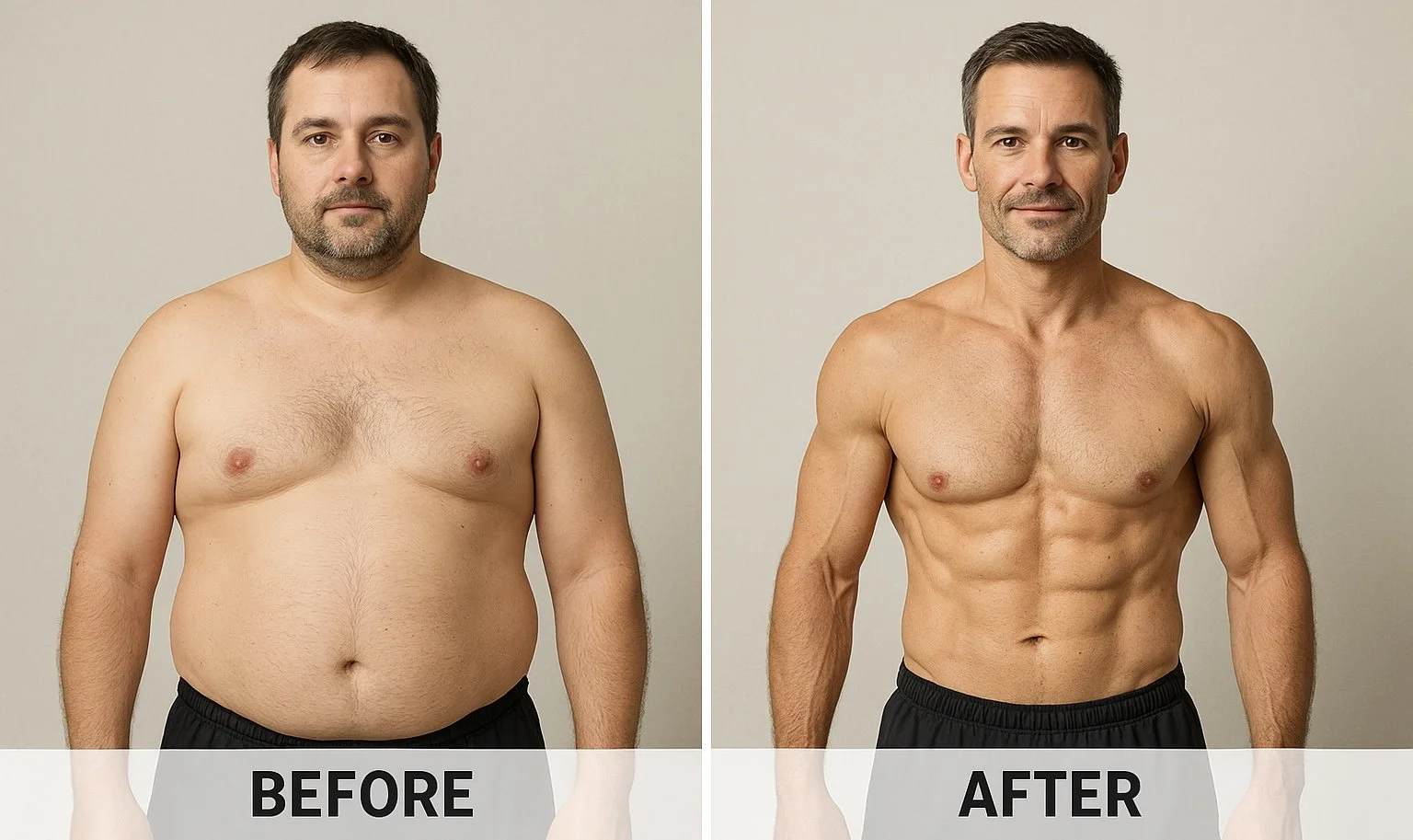 980AB276-4998-4AEF-B8AA-F23CE8670801 (1).jpg