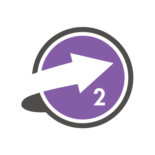 Module 2 icon