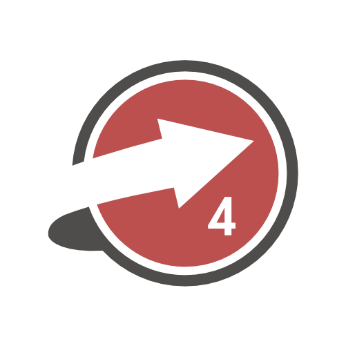 Module 4 icon