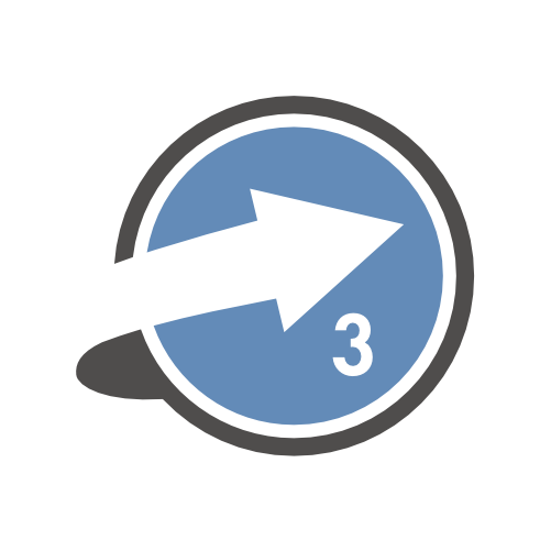 Module 3 icon