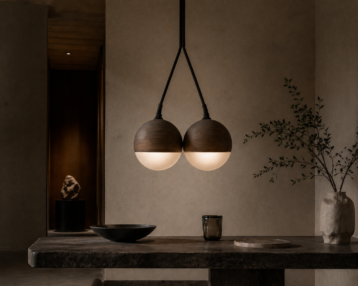 ChatGPT Image Apr 26, 2026, 04_51_22 PM.png