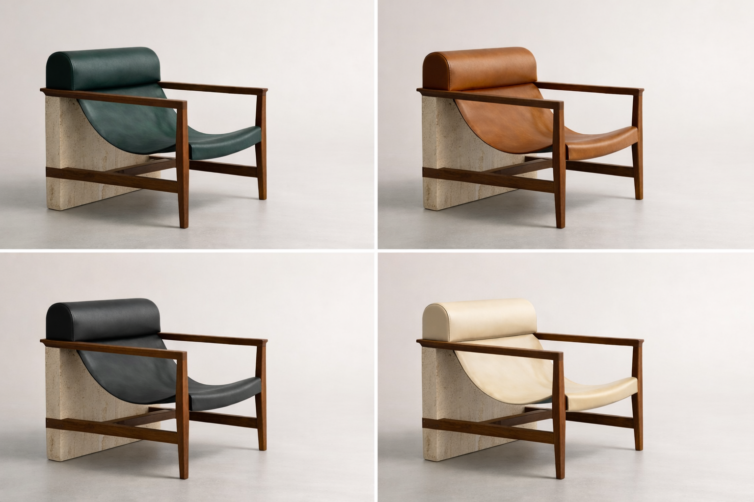 ChatGPT Image Jan 25, 2026, 11_10_11 PM.png