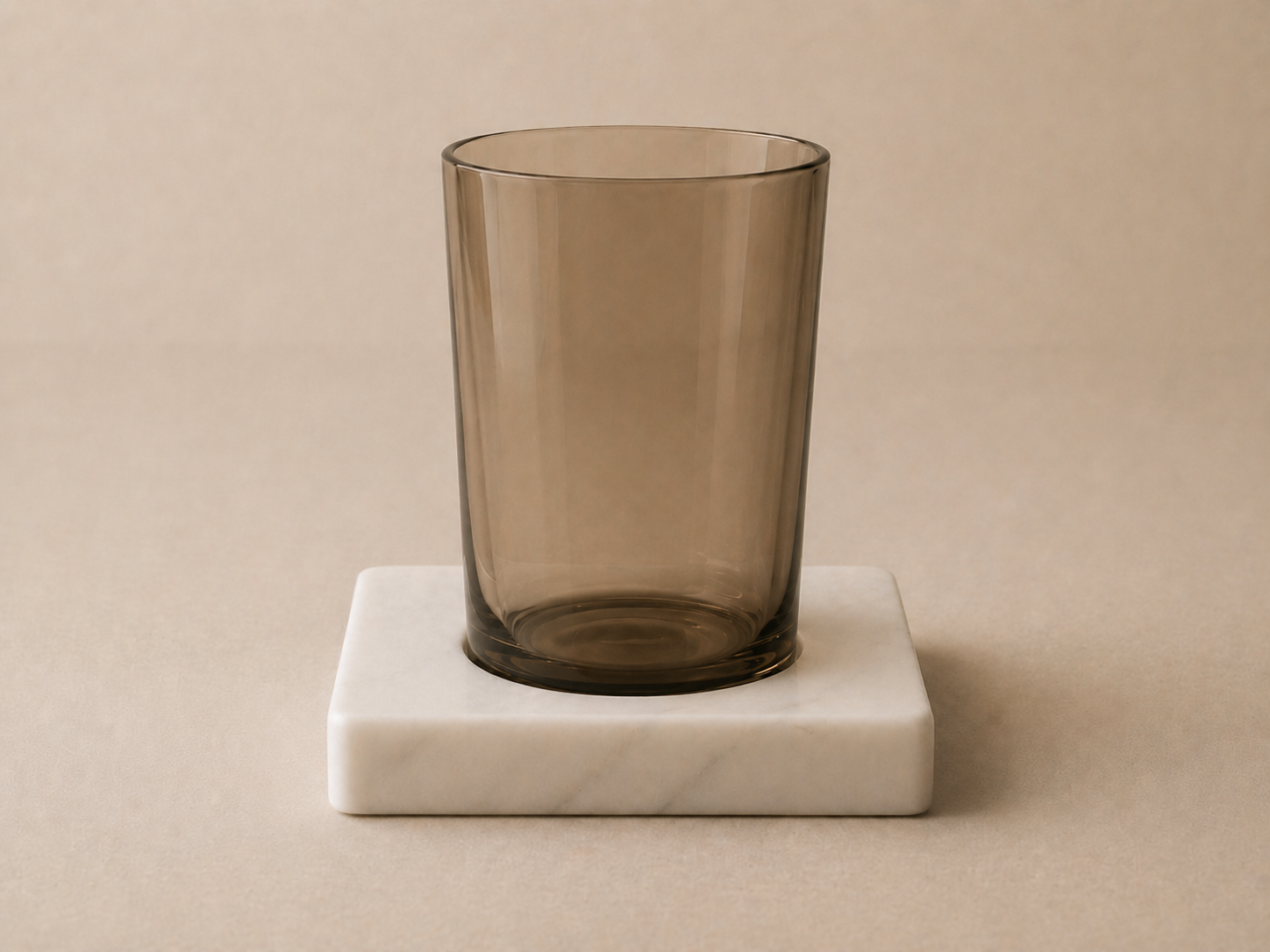 ChatGPT Image Apr 26, 2026, 05_50_01 PM.png