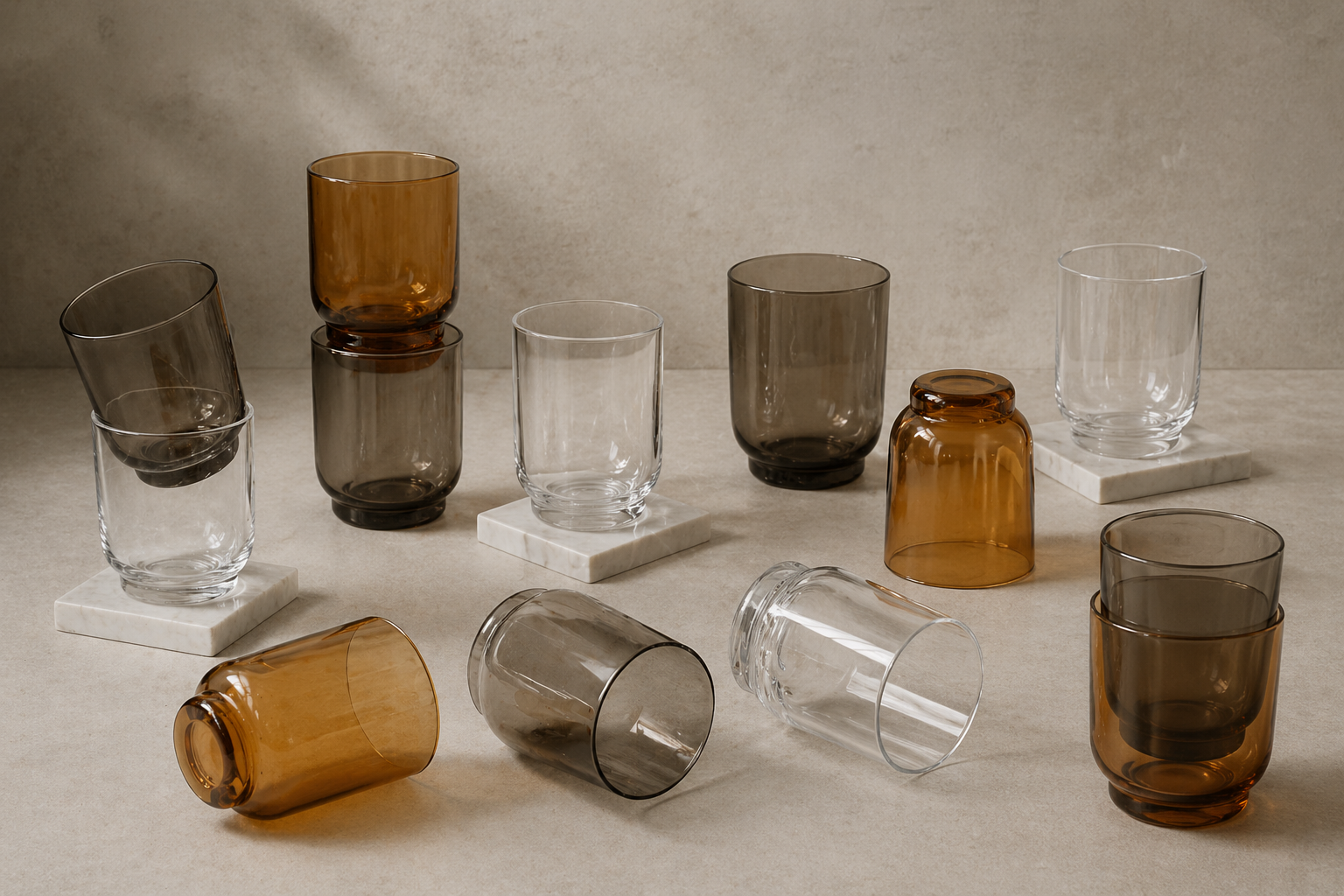 ChatGPT Image Apr 26, 2026, 05_54_20 PM.png