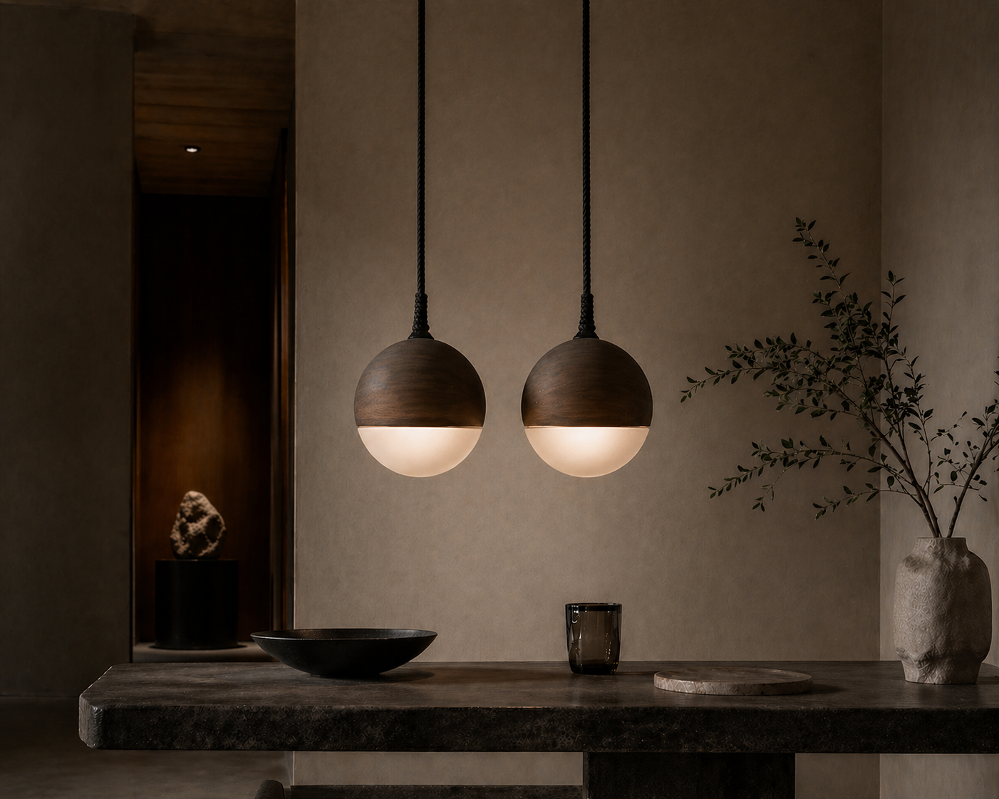 ChatGPT Image Apr 26, 2026, 05_26_57 PM.png