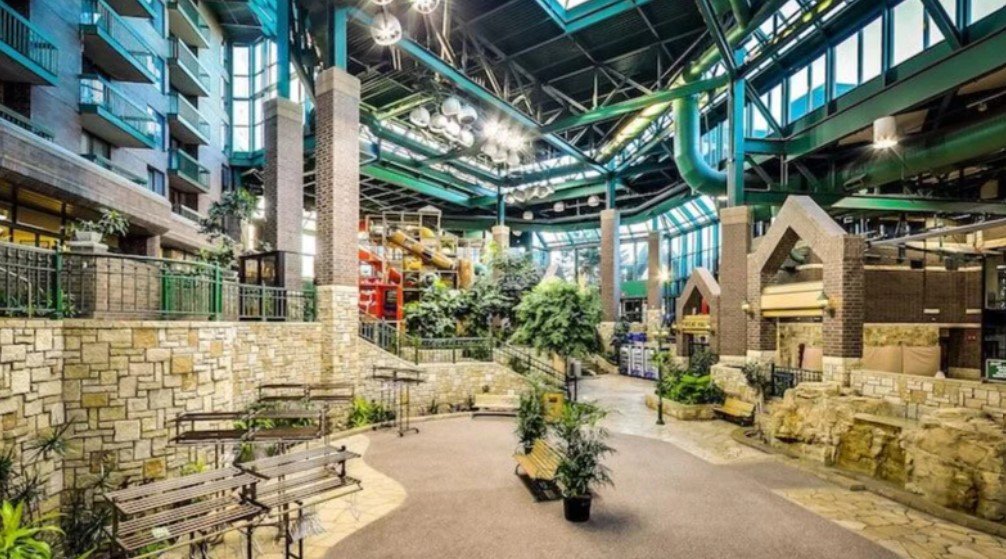 Screenshot 2025-04-02 140422.jpg