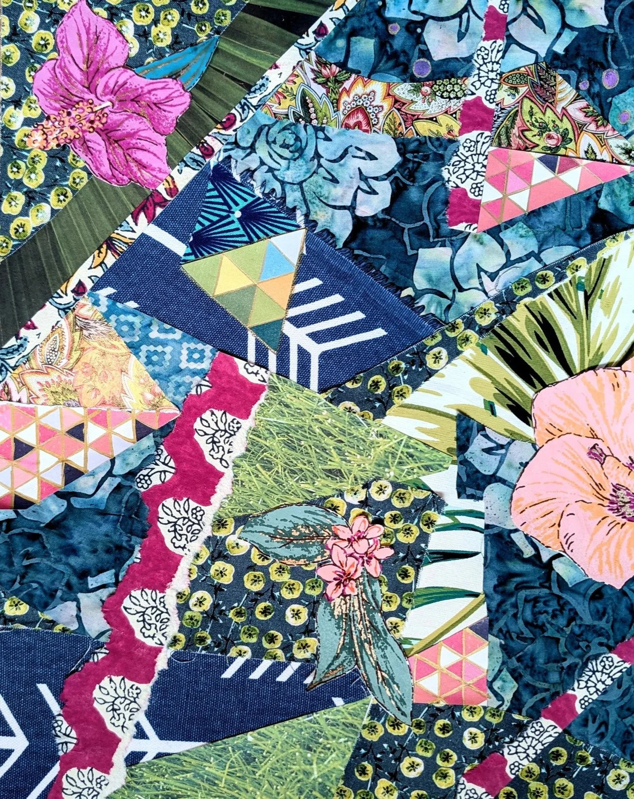 PXL_20250423_155120290 - Edited.jpg