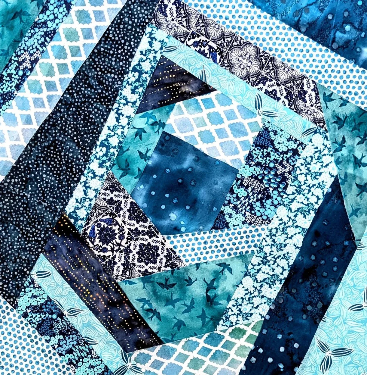 PXL_20241222_202539792 - Edited.jpg