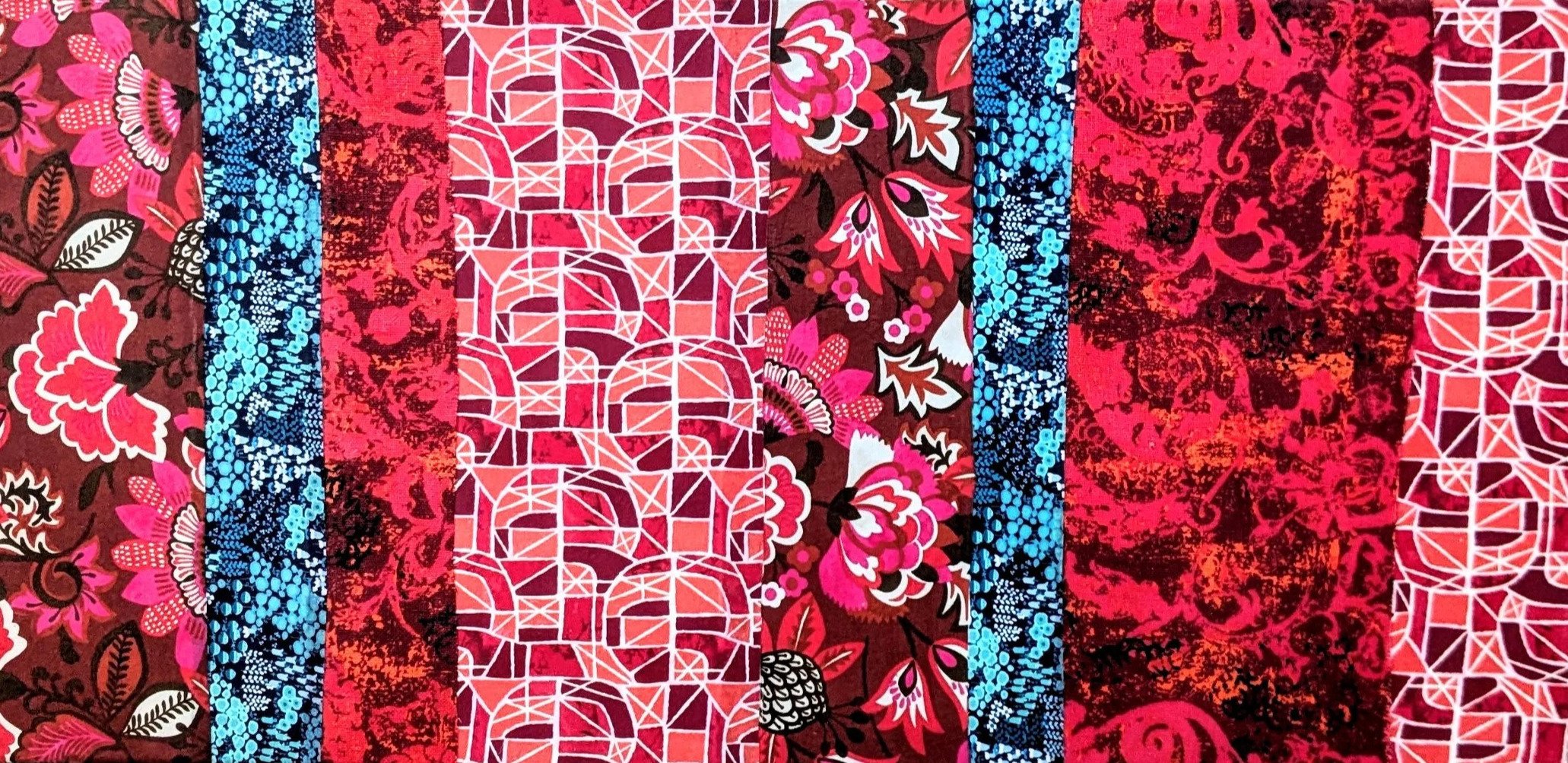 PXL_20241222_202950113 - Edited.jpg