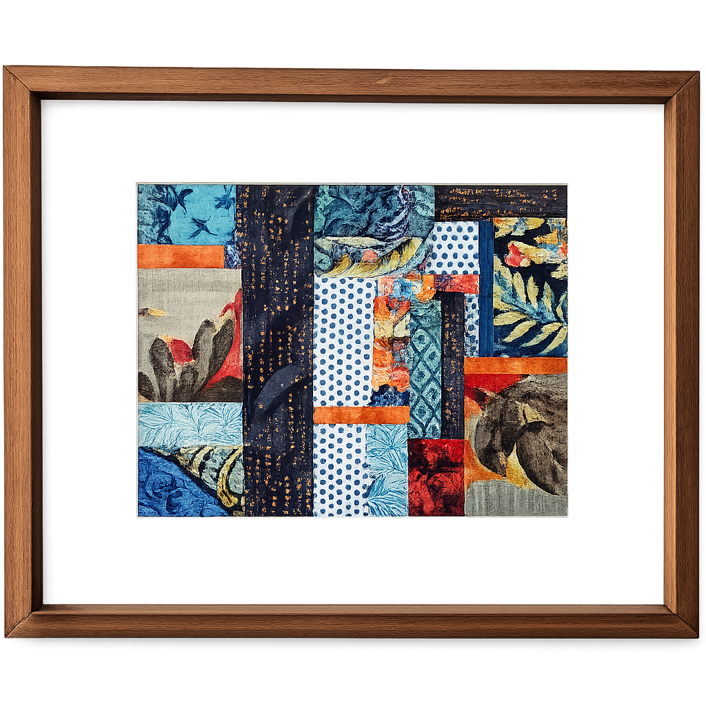 ChatGPT Image Mar 25, 2026, 02_18_48 PM.png