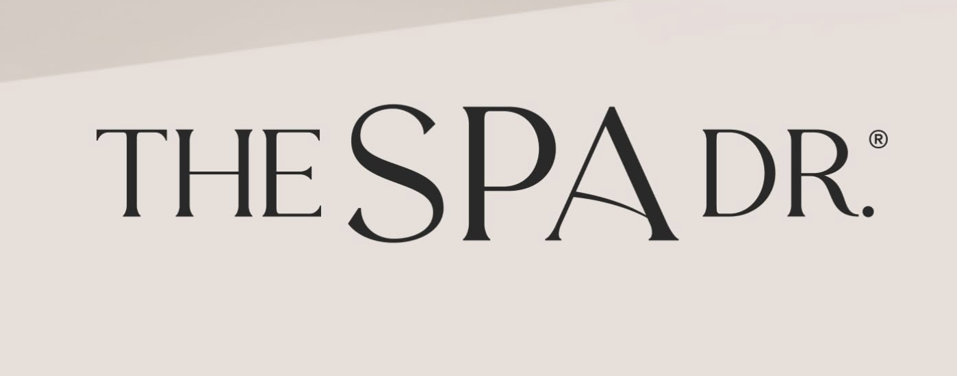 DTC The Spa Dr.