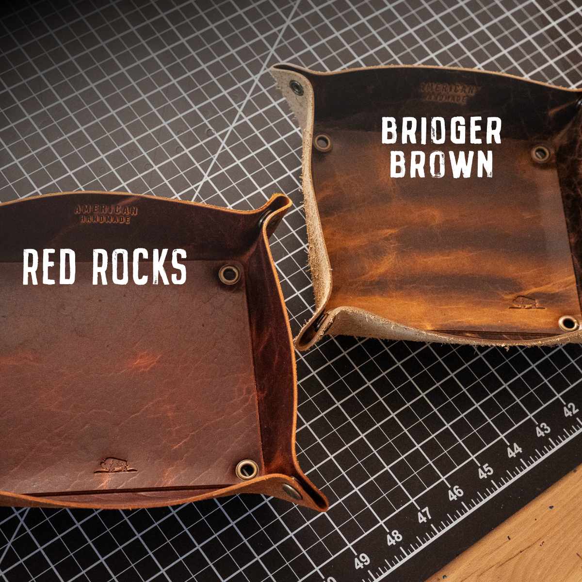 RED ROCKS.png