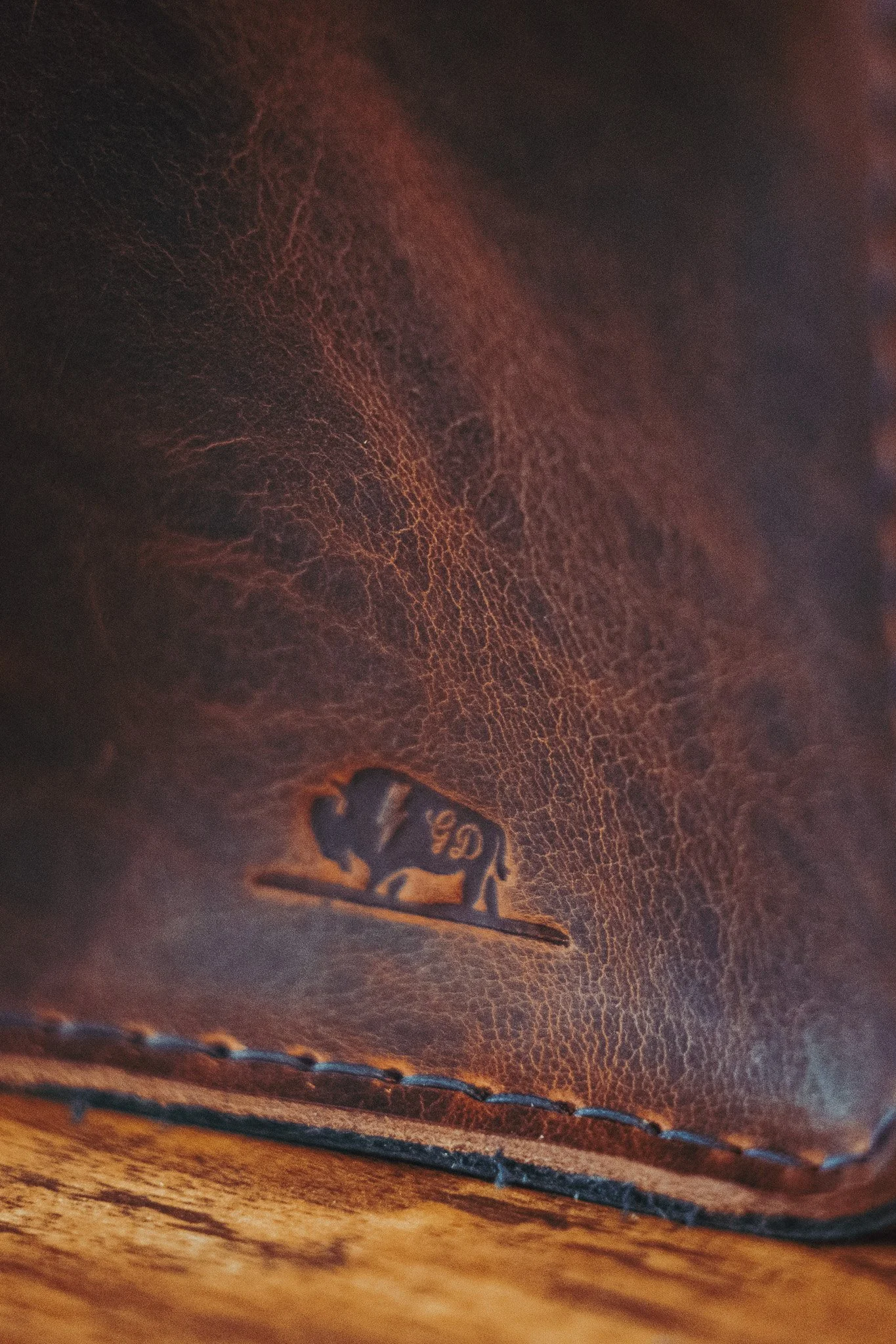 DSC02690.jpg