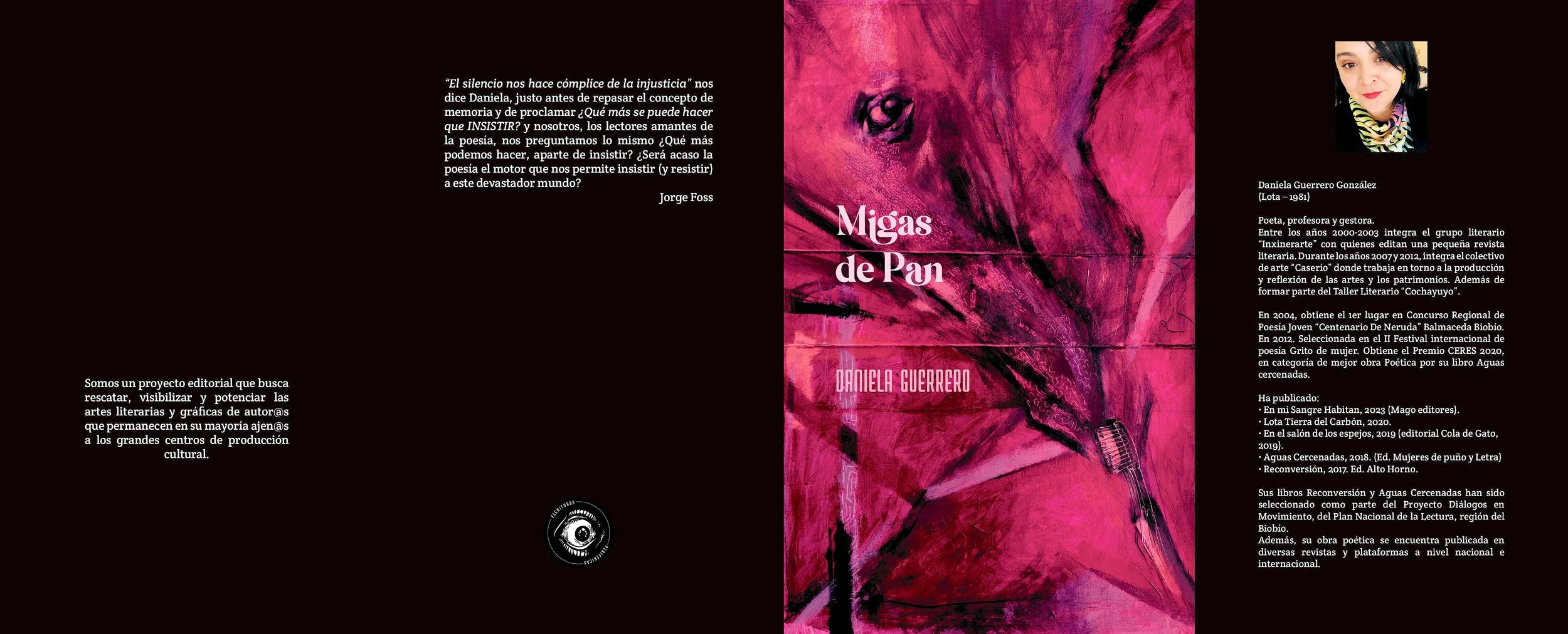 Portada2024_Dani_completa.jpg