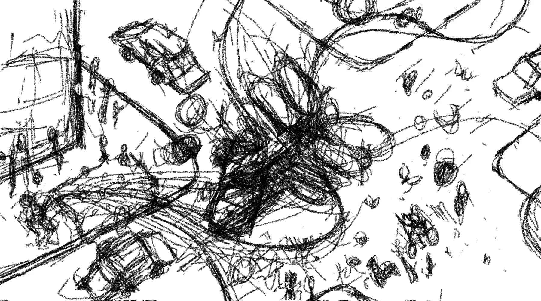 La desordenada_boceto1.jpg