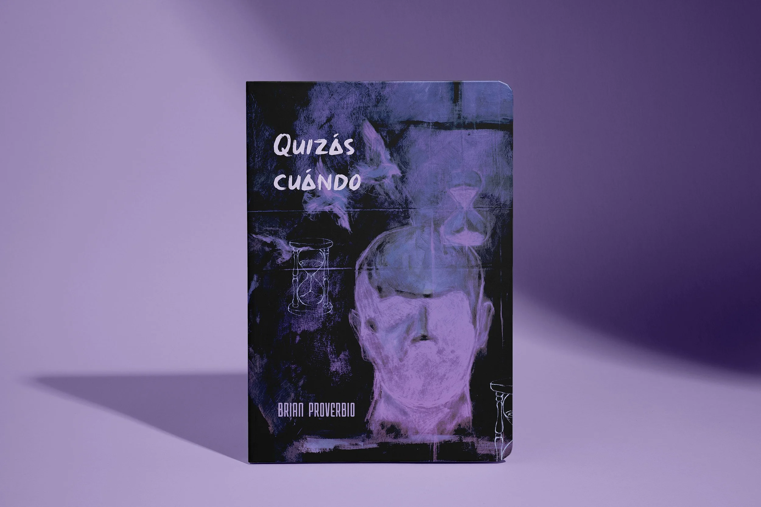 Quizás cuándo low.jpg