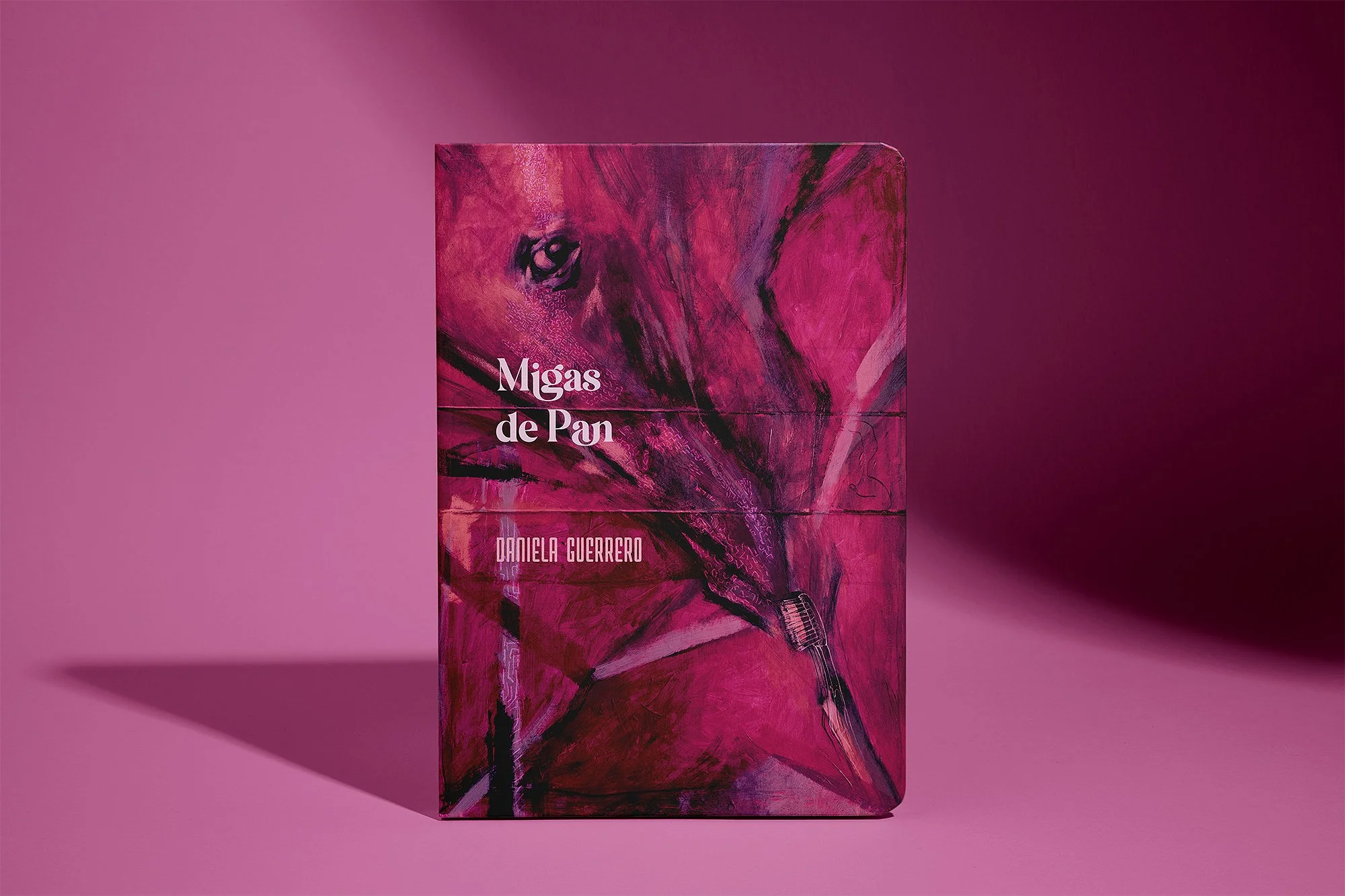 Migas de pan low.jpg
