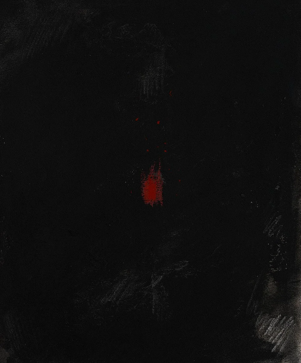 04.jpg