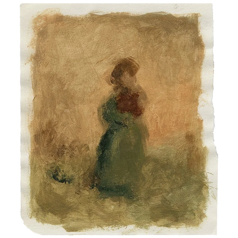 millet_s.jpg