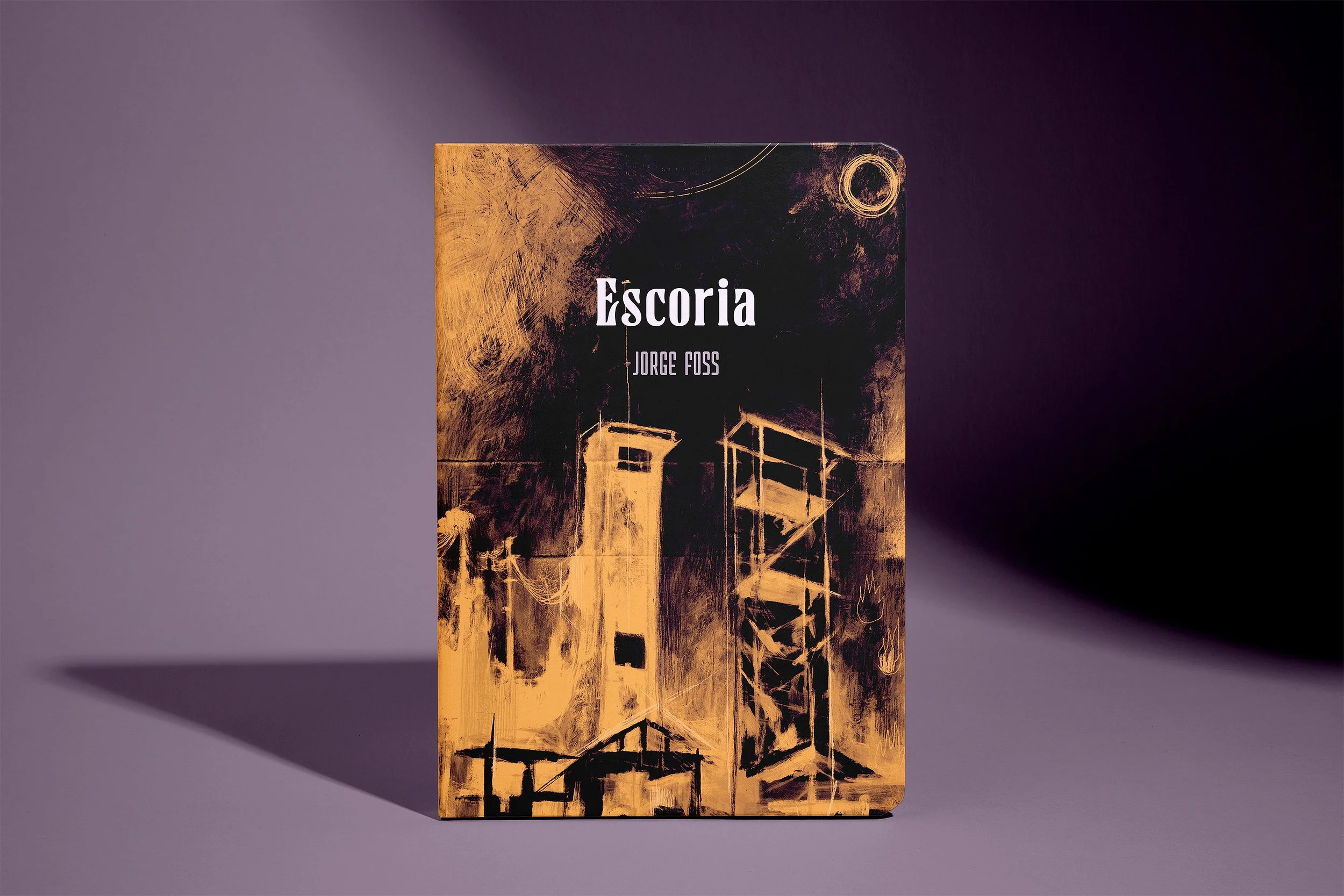 Escoria low.jpg