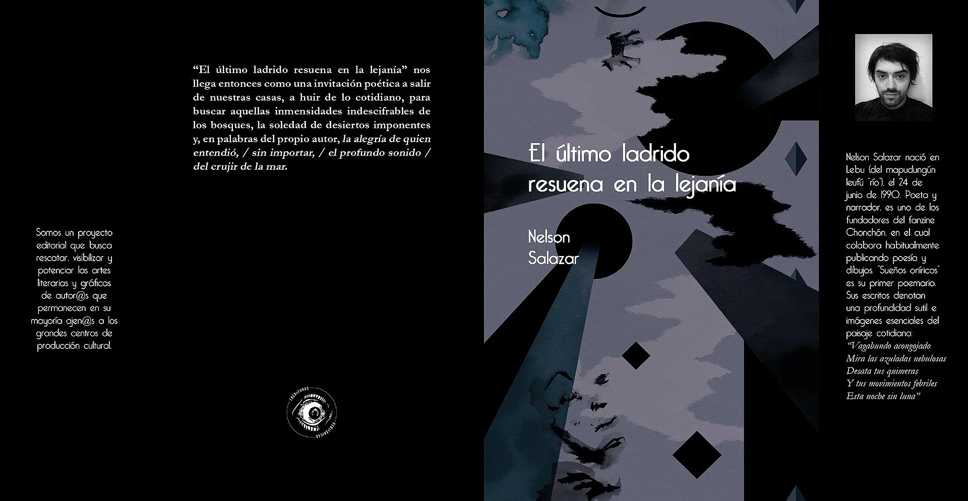 Otra portada.jpg