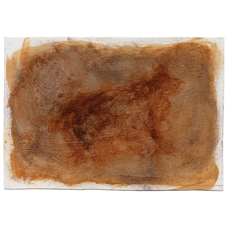 lascaux_s.jpg
