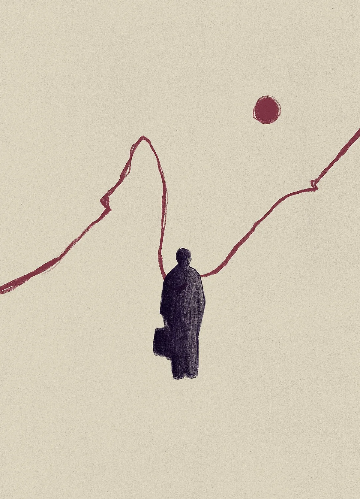 03_3 Con-jugar él.jpg