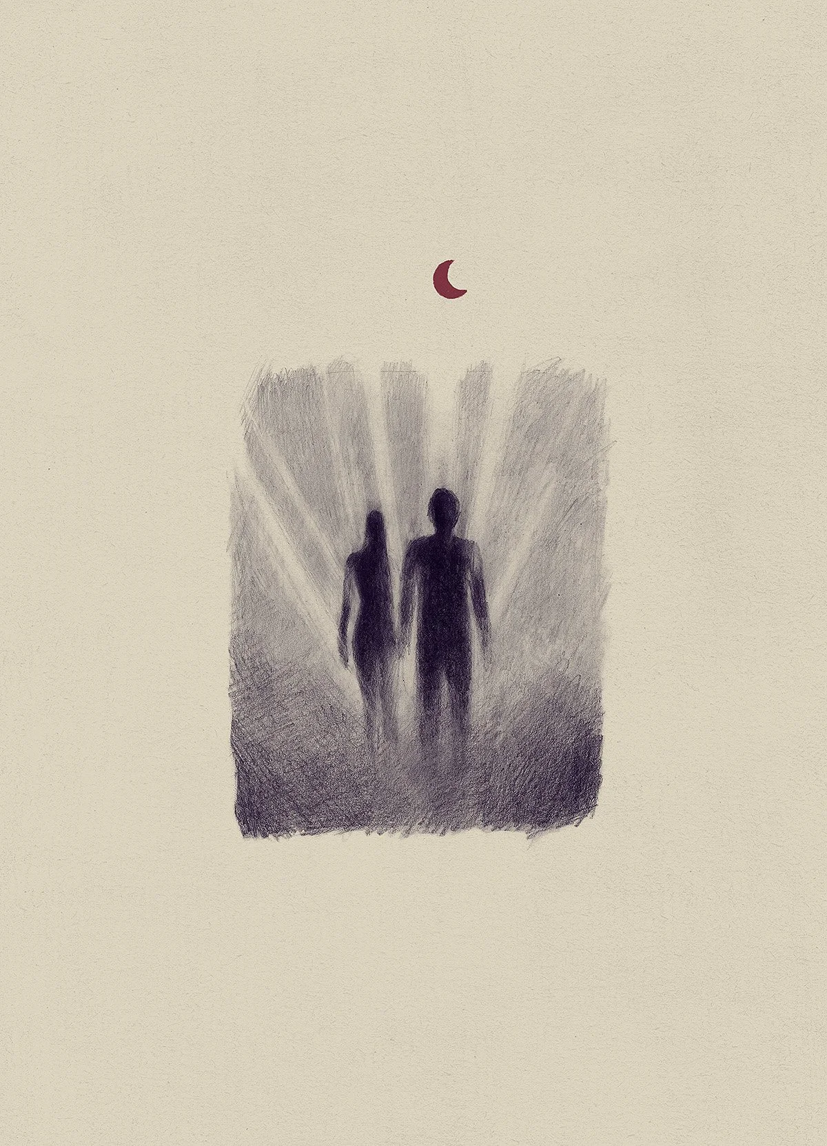 03_6 Con-jugar vosotros.jpg