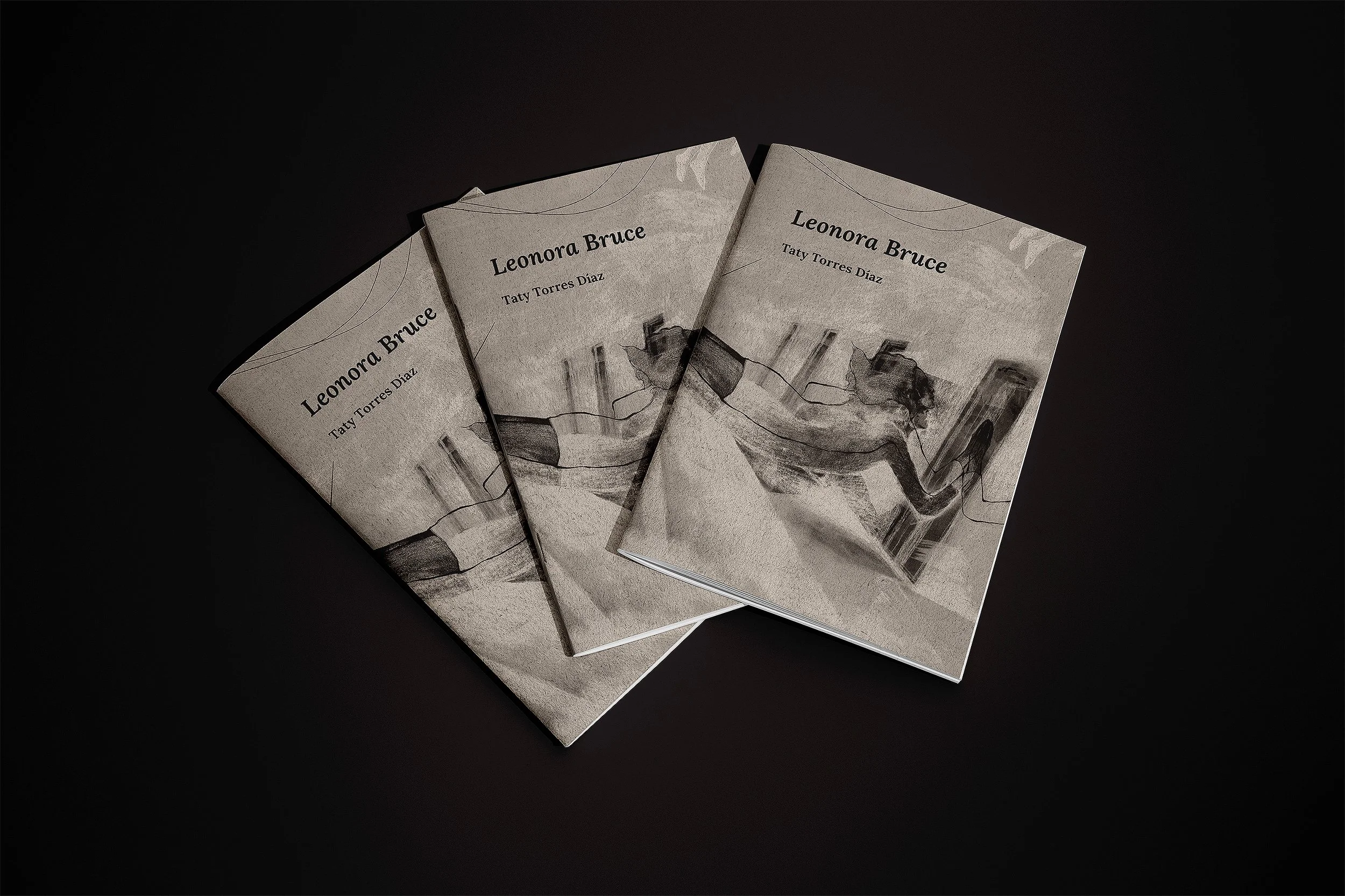 Libros low.jpg