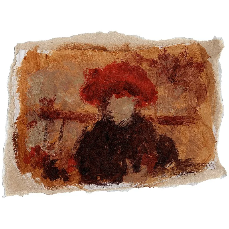 renoir_s.jpg