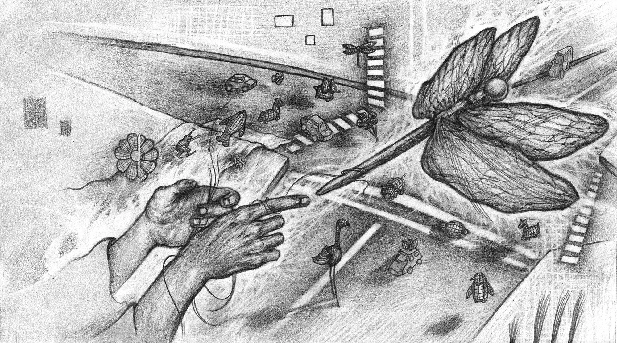 La desordenada_boceto2 low.jpg