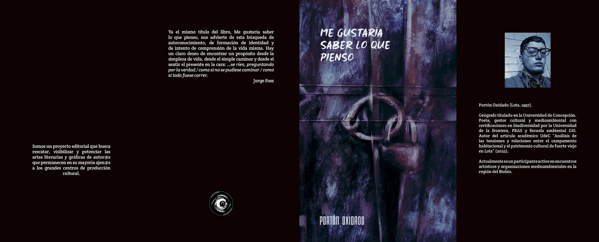 Portada2024_Portón_completa.jpg