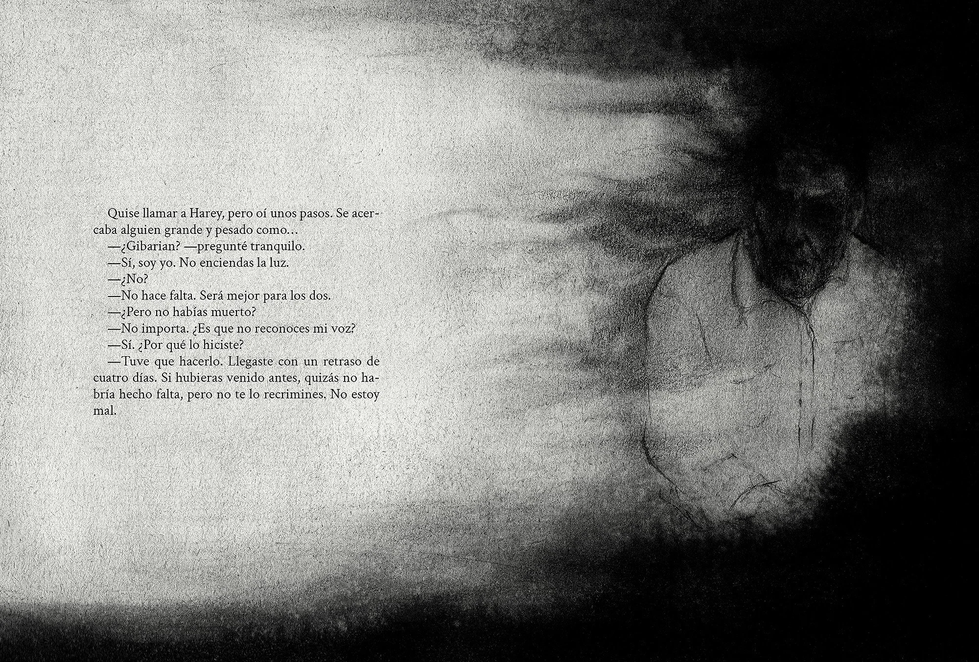Con texto 10.jpg