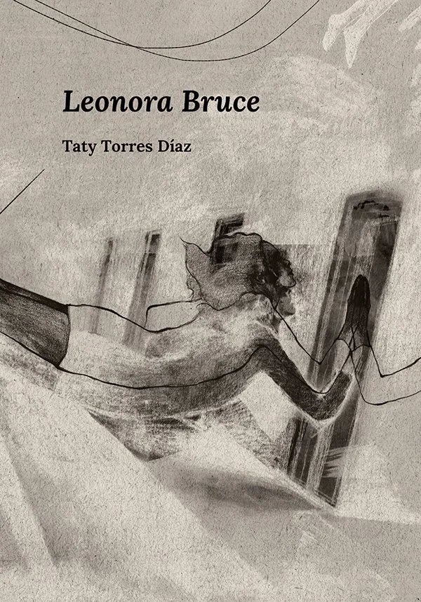 11 Leonora Bruce.jpg