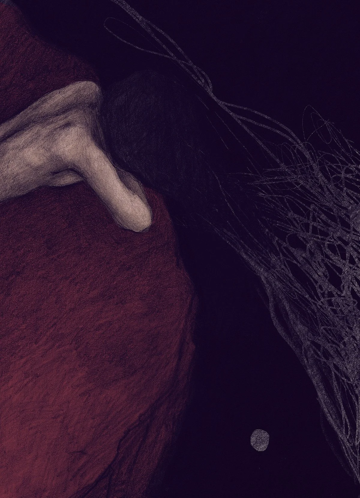 05 Cómo seguimos ahora.jpg