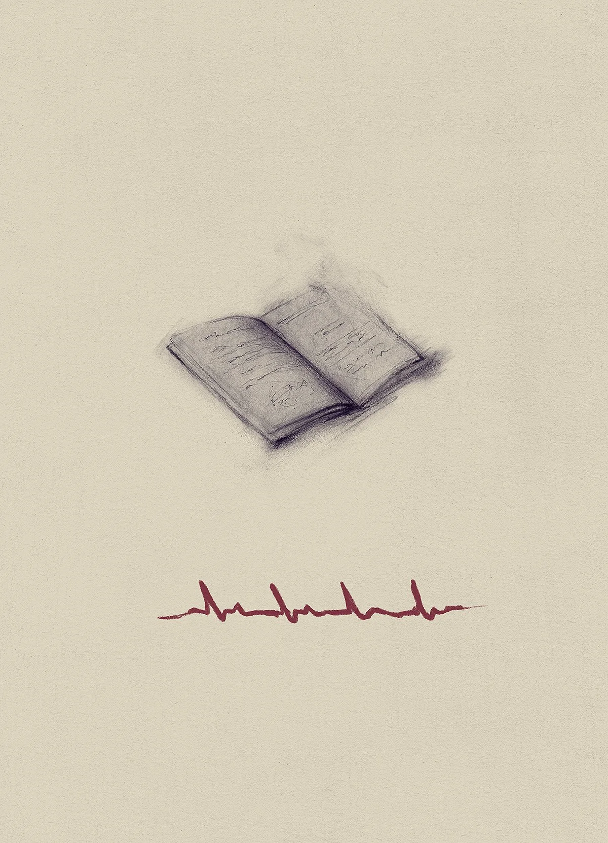 03_4 Con-jugar ella.jpg