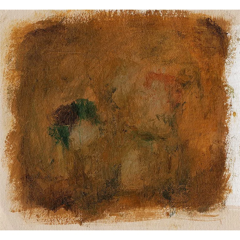 schiele_s.jpg