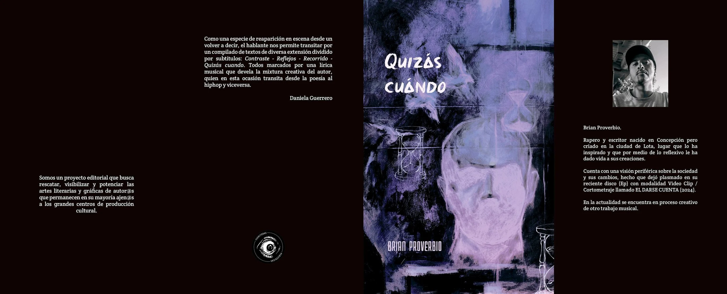 portada brian_contrap_último.jpg