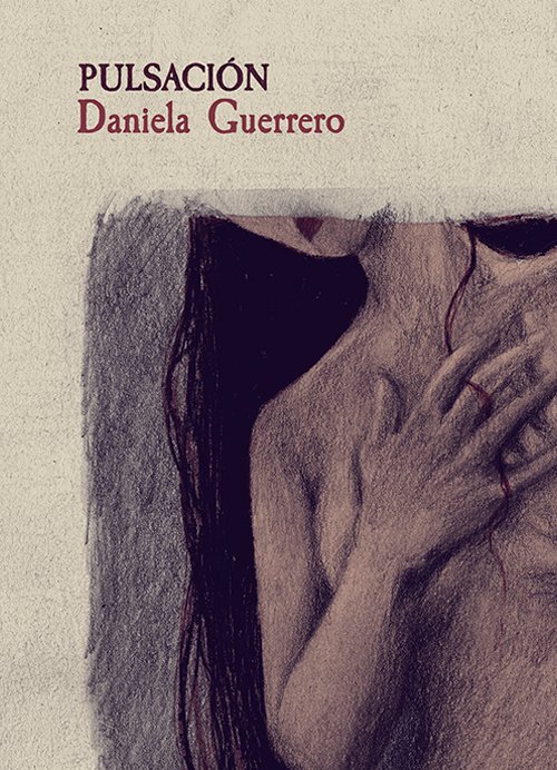 Print Pulsación, $15.000