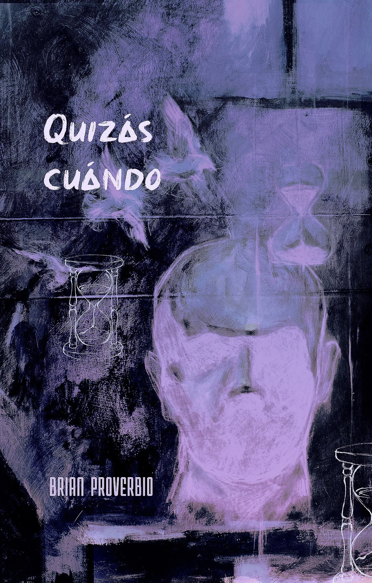Portada2024_Brian low.jpg