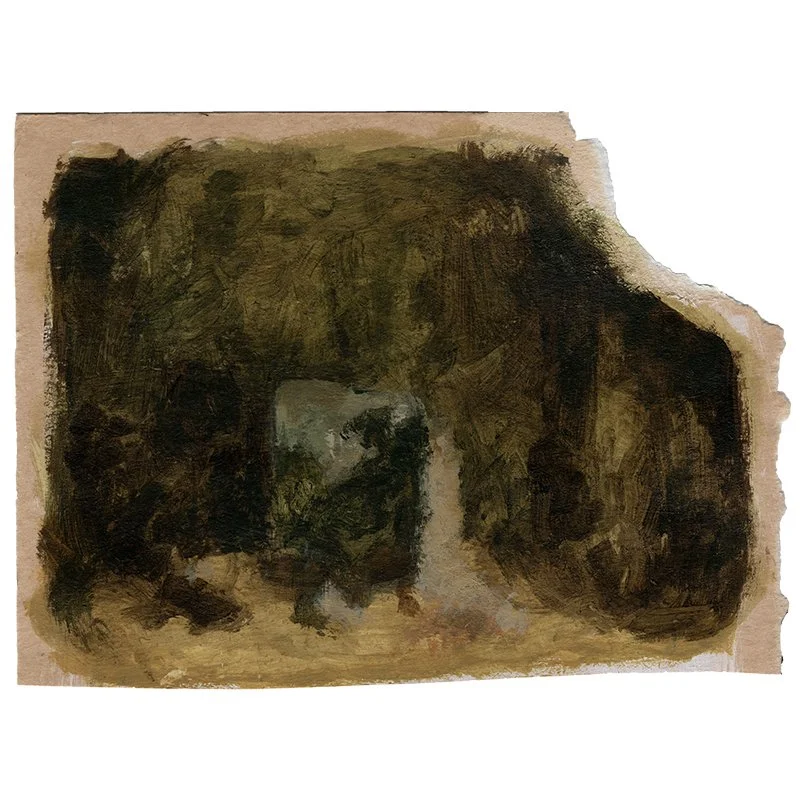 courbet_s.jpg