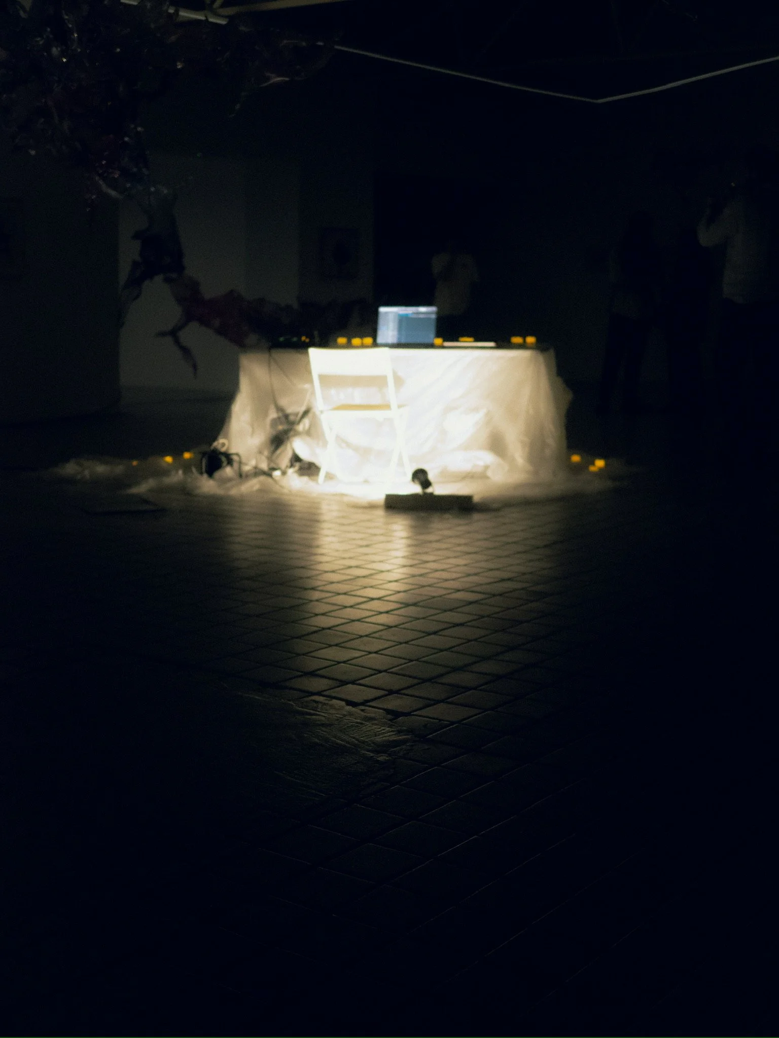 IMG_0603.jpeg
