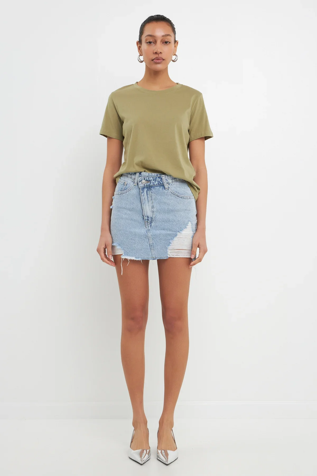 GD108TS_MOSS_003.webp