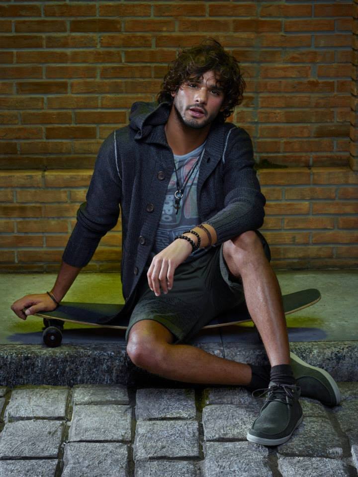 marlon-teixeira-dafiti-fw-2015-adv-005.jpg