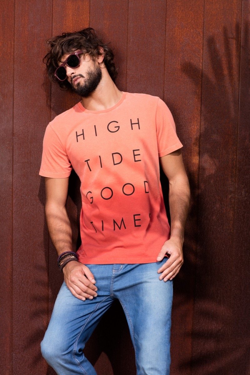 Marlon-Teixeira-Dafiti-Spring-Summer-2016-Campaign-002-800x1200.jpeg